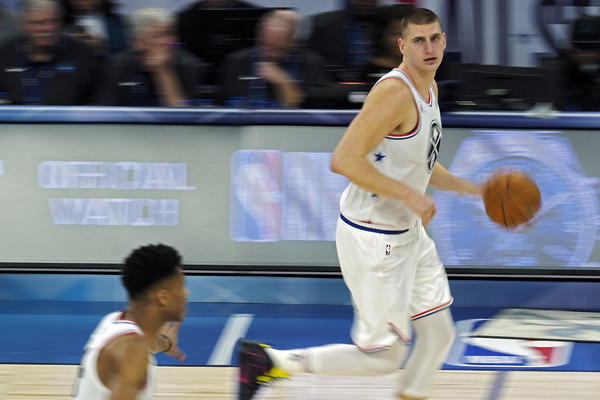 DUG JE PUT OD NULA LAJKOVA NA STATUSU DO OL STARA: Dan kada je somborski salaš dobio najboljeg u Evropi!