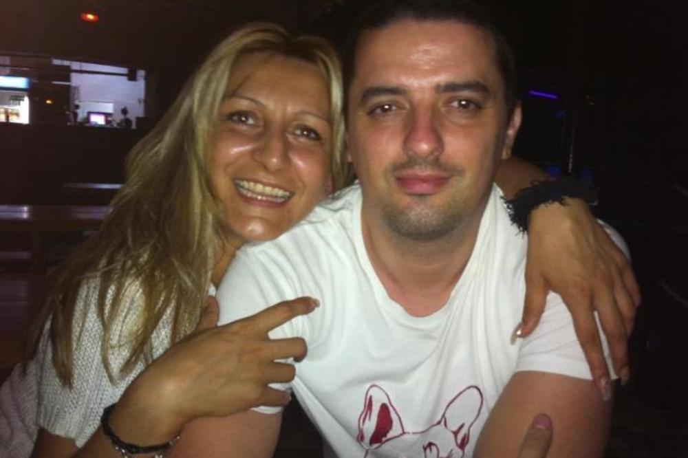 OGLASILA SE PORODICA KERIĆ NAKON NESREĆE: U dubokoj boli javljamo da je Mirsad preminuo POSLE DUGE BORBE ZA ŽIVOT!