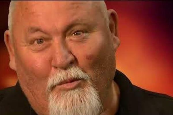 SPAHU SKOČIO PRITISAK, UMALO GA ŠLOG STREFIO: Kad je ugledao OVO tražio od produkcije da mu ispune JEDNU ŽELJU!