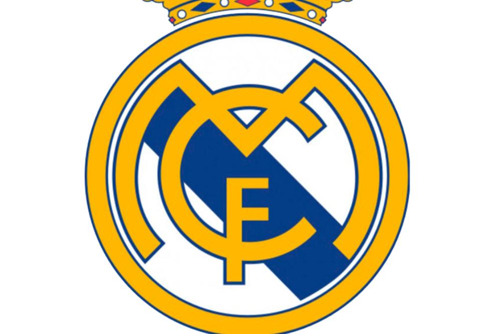 KRALJEVSKI KLUB BESNI ZBOG SUDIJA: Real Madrid napušta špansku ligu! Angažovali su čak i advokate!