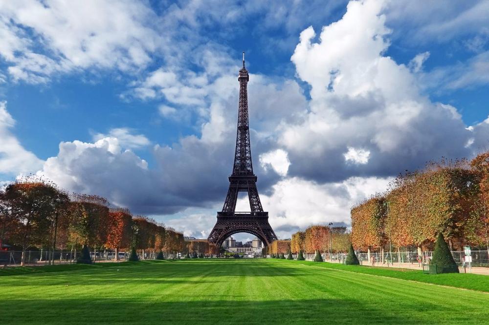 Francuski Senat odbio da produži važenje kovid propusnice do leta 2022.