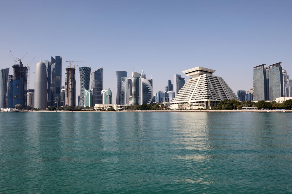 NOVA RUNDA PREGOVORA U DOHI! Traži se mirno rešenje