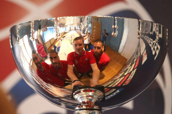 GRUPA SMRTI ZA SVETSKE ŠAMPIONE: Srpski basketaši preko SAD jure novu titulu!