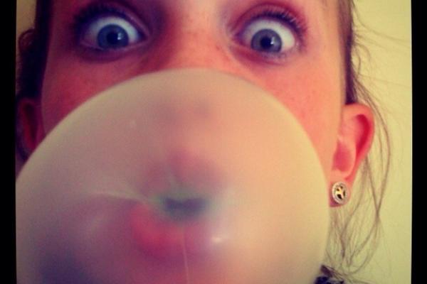 ŽVAKA OSTAJE U TELU 7 GODINA? Saznajte šta je MIT, a šta ISTINA...