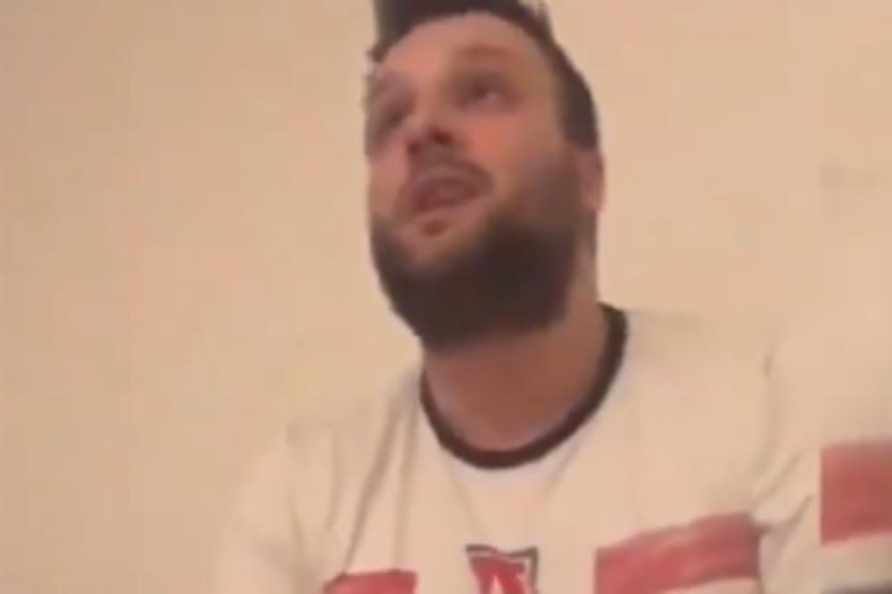 VOJVOĐANIN OBJASNIO! Ovako se ponašaju KASIRKE U SRBIJI: Video koji dele svi na mrežama i umiru od smeha! (VIDEO)