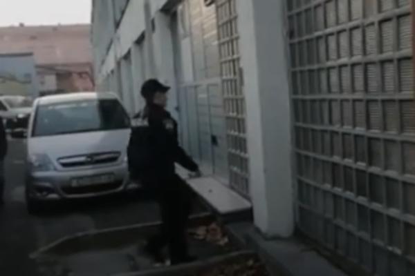 ONA JE IMALA SVE, JA NIŠTA! Smiljana je sestru ubila LETVOM, a onda stavila u zamrzivač! SVI DETALJI HOROR UBISTVA