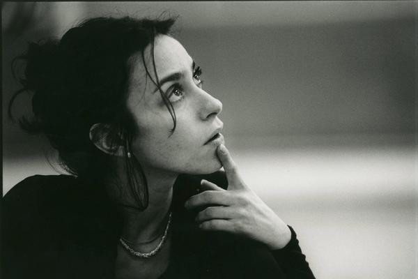 Vivijana Durante otvara 16. Beogradski festival igre