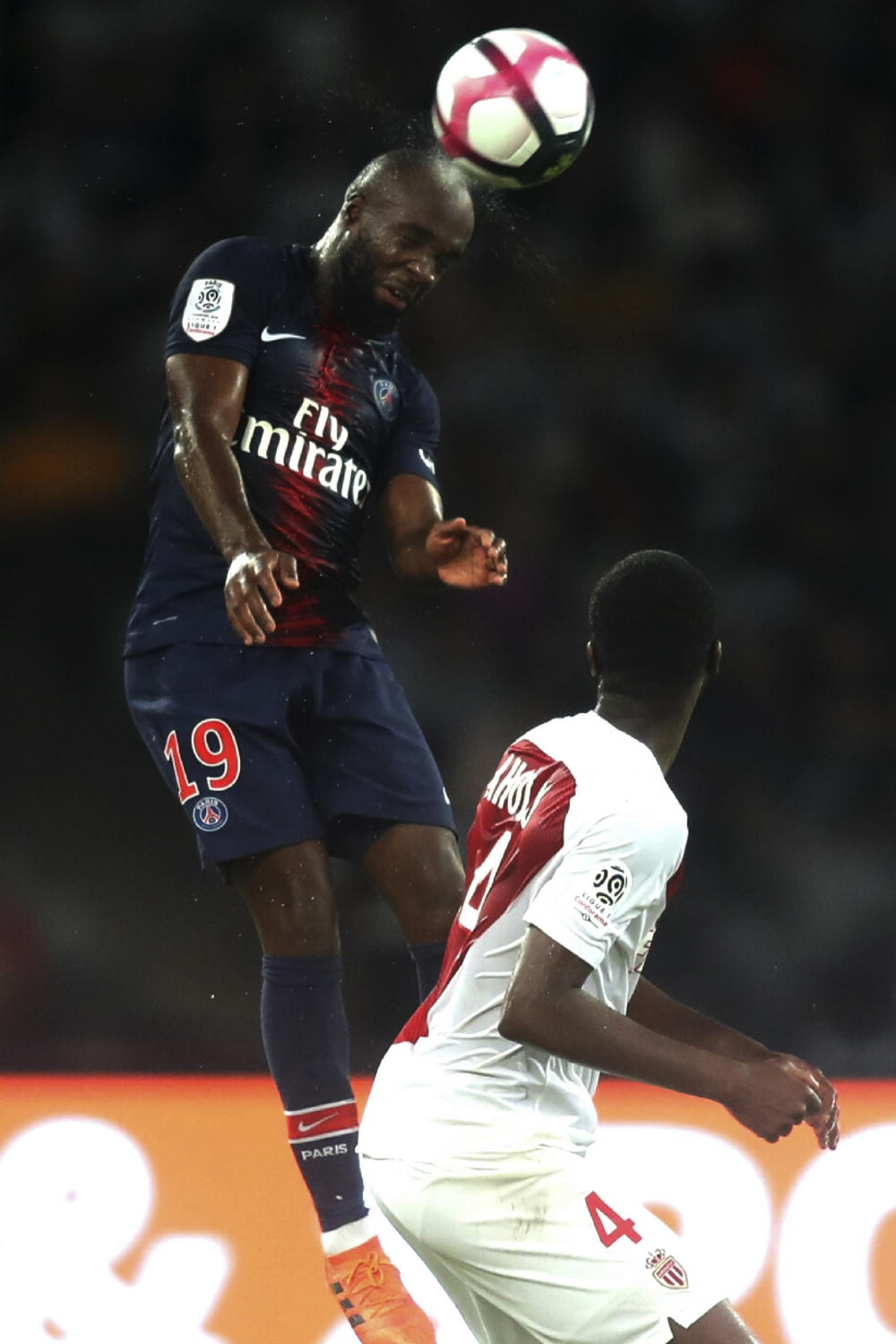 Lasana Dijara je pokrenuo proizvodnju energetskih pića