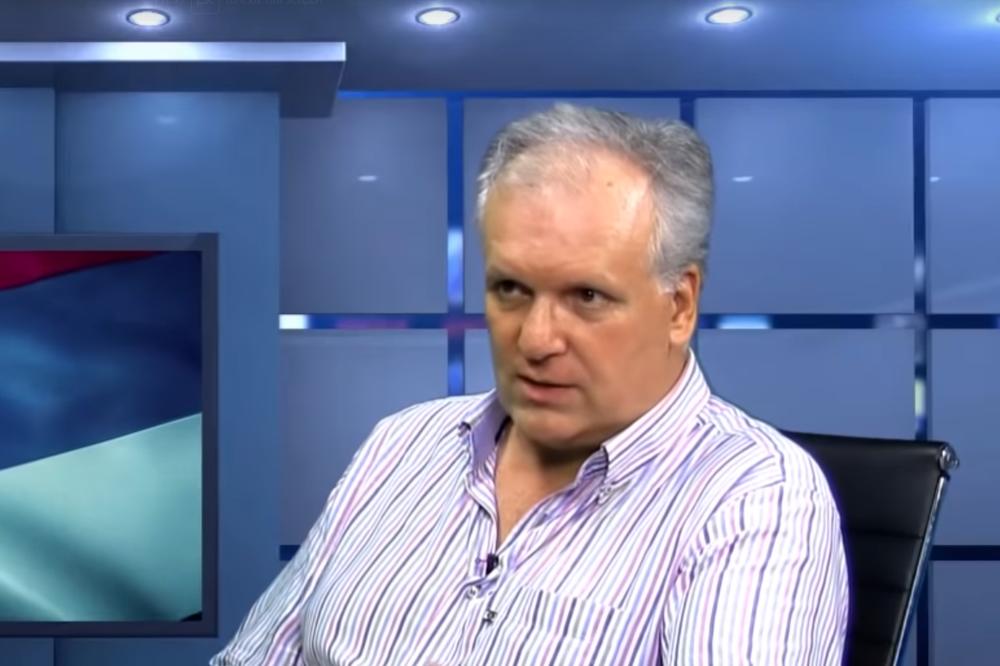 BAHATI IZVRŠITELJI NEMAJU GRANICE: Za sat rada naplate i do 47.400 dinara, kažu da je to naknada za TEŽAK posao!