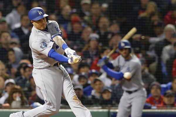 300 MILIONA DOLARA: Najveći ugovor u istoriji američkog sporta!