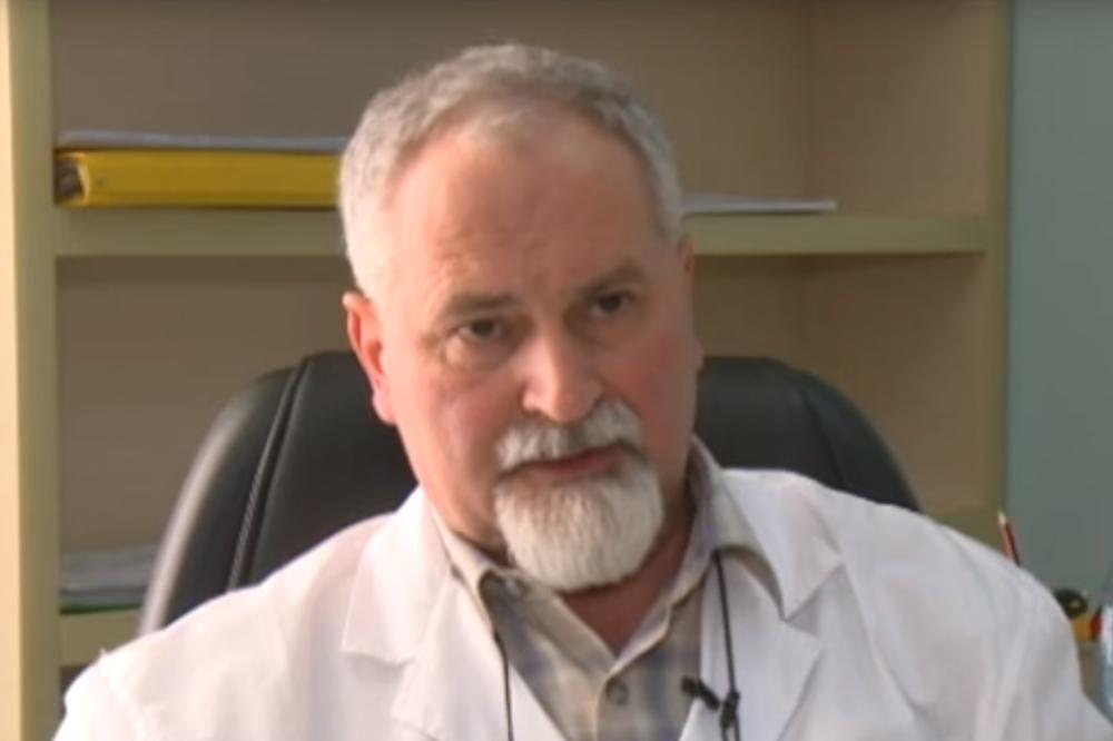 DIREKTOR KC VOJVODINE PODNEO OSTAVKU! Dao otkaz pod pritiskom zbog prošlogodišnje afere?