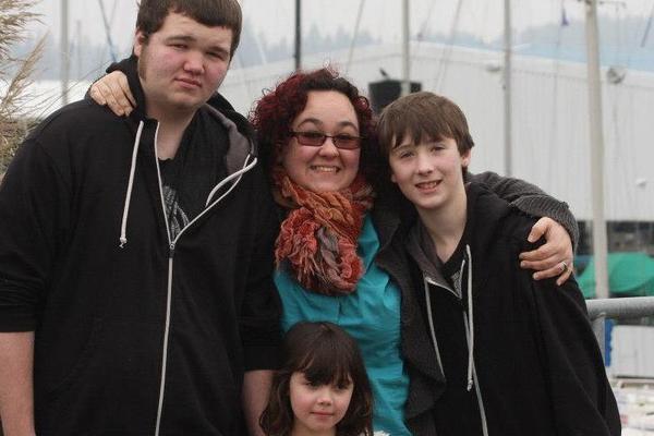 15 GODINA NIJE ŽELELA DA VAKCINIŠE DECU: Konačno joj je lekar promenio mišljenje - evo šta je presudilo!