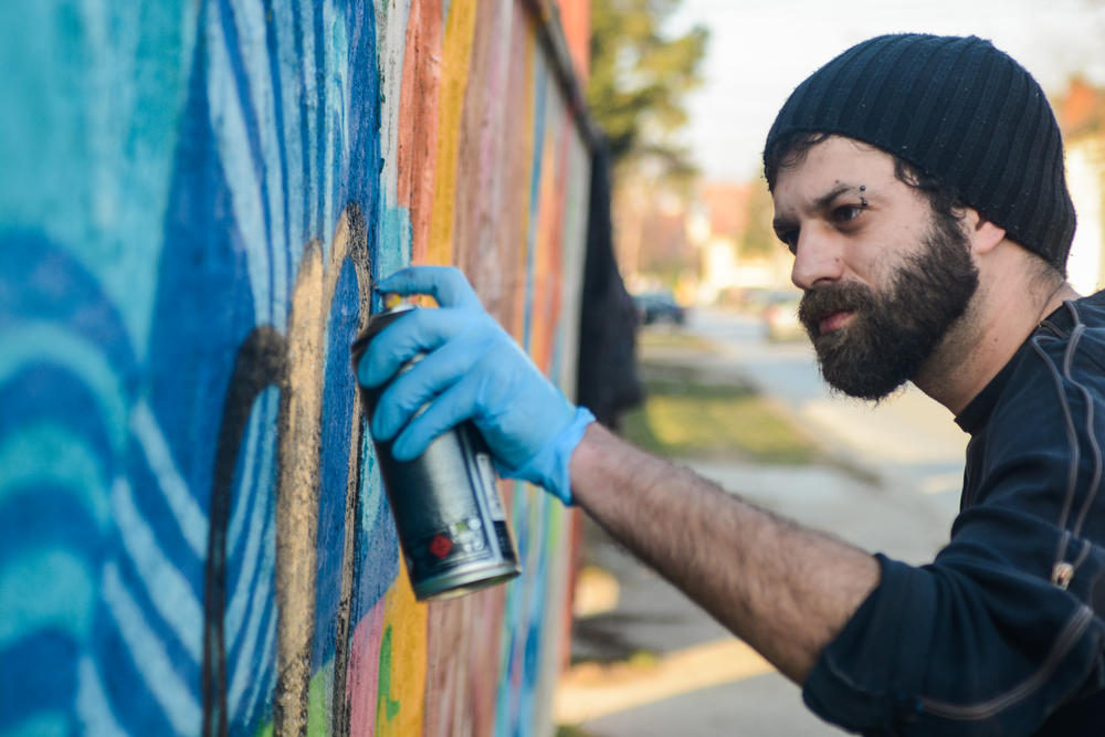 Đurađ Stevanović: omiljen je u kraju  