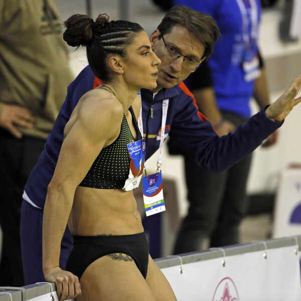 GOTOVO, PREKID FILMA! Nije mogao više da podnese