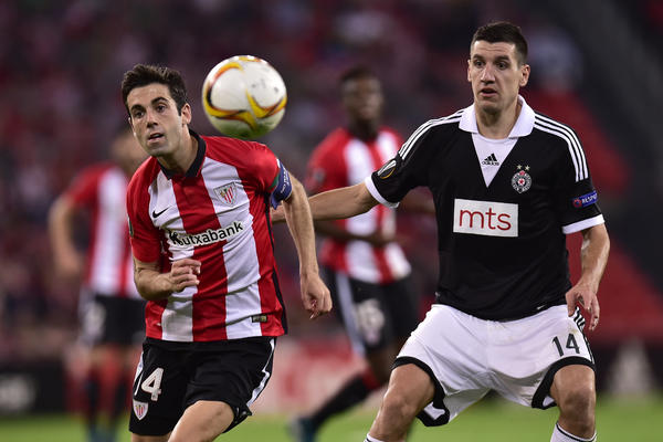 SRPSKI PASOŠ ZA BIVŠEG ČLANA PARTIZANA: Serijal dobijanja državljanstva se nastavlja!