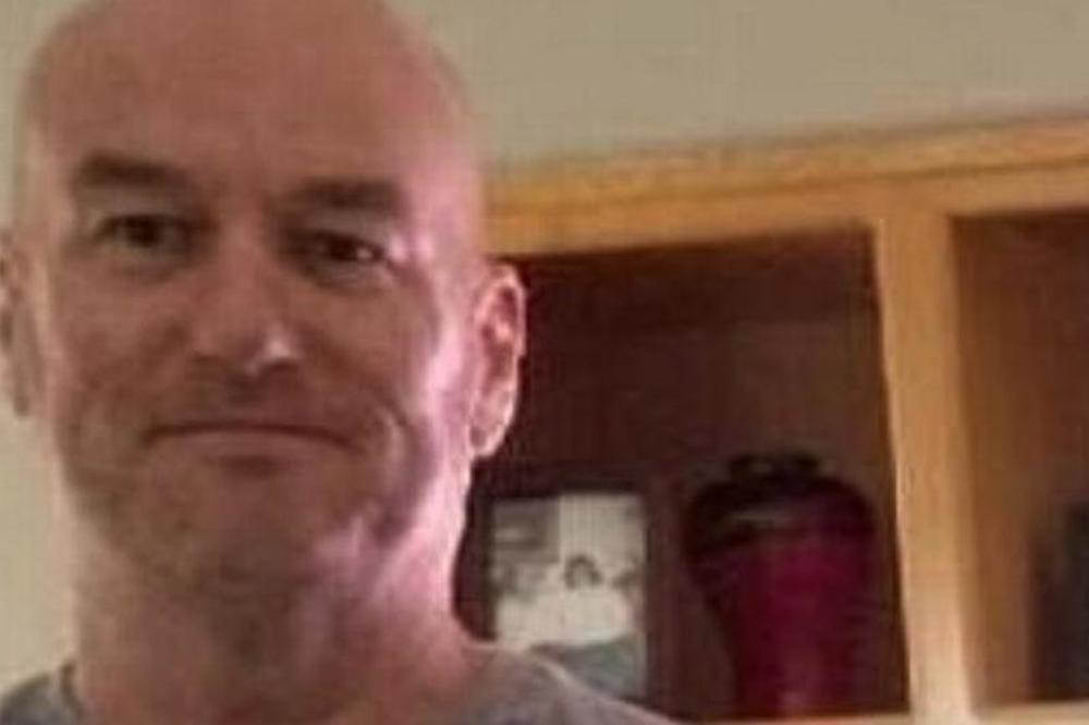 SANJAM DA UBIJEM GOTOVO SVE LJUDE NA ZEMLJI! Ovaj čovek je spremao TERORISTIČKI NAPAD neviđenih razmera!