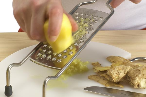 OVE NAMIRNICE JESU ZDRAVE, ALI OVO JE PRAVA ISTINA O NJIHOVOM UČINKU NA MRŠAVLJENJE