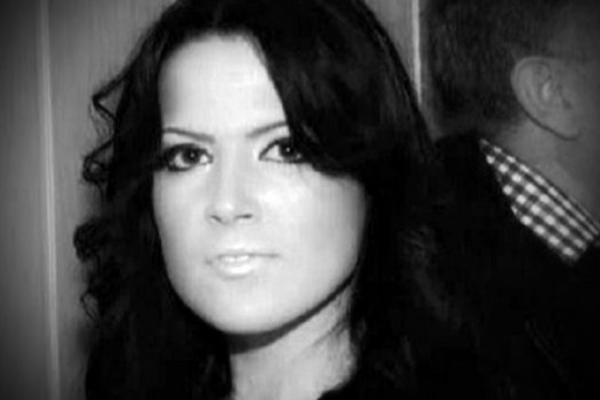 MOLIO SAM DA JOJ PRESADE MOJE PLUĆNO KRILO, A ONA JE BILA VEĆ MRTVA: ISPOVEST oca TRUDNICE koja je umrla od GRIPA