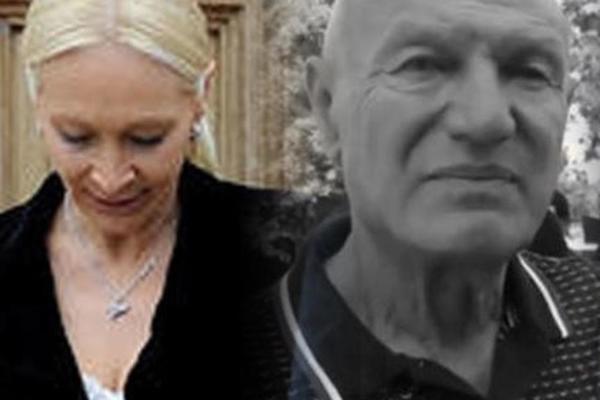 NAJTUŽNIJI ROĐENDAN U SANELINOM ŽIVOTU: Trebalo je da danas slavi! Otac joj pripremao IZNENAĐENJE, a više ga nema