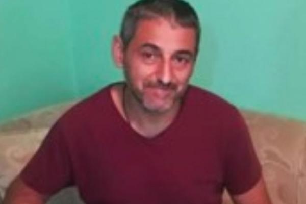 OVO JE MILE KOJI JE POGINUO U RUDNIKU: Nesrećni čovek bio pred penzijom, radio nadničarkse poslove da bi PREŽIVEO