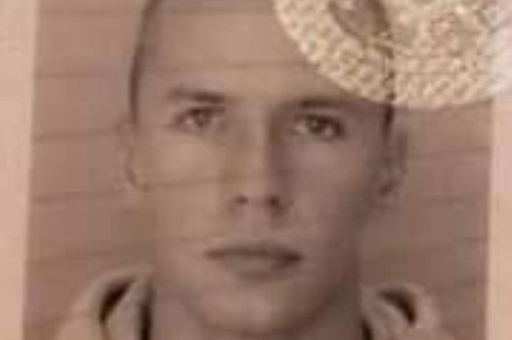 UHAPŠENA GRUPA TEŠKO NAORUŽANIH MUŠKARACA NA HAITIJU: Među njima je i SRBIN DANILO koji je sa RUSOM radio SVAŠTA