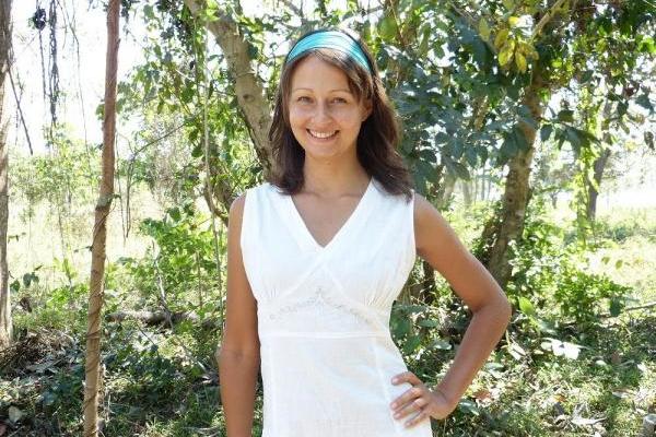 DIJETA KOJA ĆE VAS ODUŠEVITI: 12 dana je jela samo BANANE, evo što joj se desilo! (VIDEO)