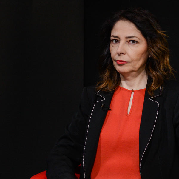 BRANKA SATURN TVRDI DA BOLESNI OD KORONE NISU BOLESNI?! Ima li kraja ludilu političara iz Dosta je bilo?