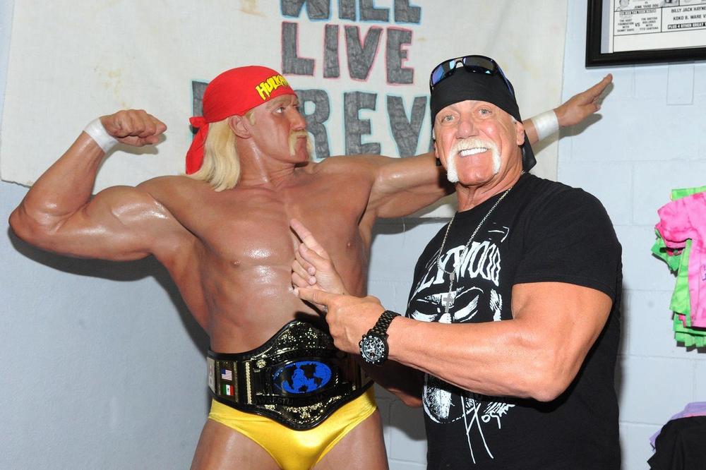 Stiže biografski film o Hulku Hoganu, u glavnoj ulozi Kris Hemsvort