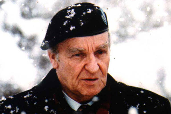 ALIJA NAREDIO UBISTVO SVATA DA POKRENE RAT U BOSNI: Šok svedočenje bivšeg ministra BIH! EVO ŠTA JE SVE REKAO