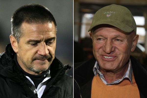 MIRKOVIĆ JE URADIO NAJBOLNIJU STVAR: U Šabanov kovčeg je ostavio jedan predmet sa kojim će Šaulić biti sahranjen!