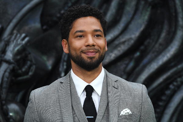 LAŽIRAO RASISTIČKI NAPAD: Američki glumac platio braći da ga prebiju, njegov motiv je bio SRAMAN