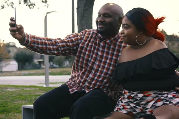 ROĐENA JE BEZ RUKU I KOLENA, ALI NIKADA NIJE ODUSTALA: Ova hrabra žena danas se UDAJE, a ima i svoj biznis! (VIDEO)