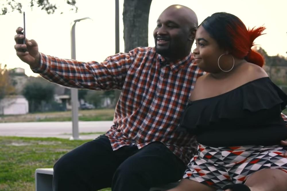 ROĐENA JE BEZ RUKU I KOLENA, ALI NIKADA NIJE ODUSTALA: Ova hrabra žena danas se UDAJE, a ima i svoj biznis! (VIDEO)