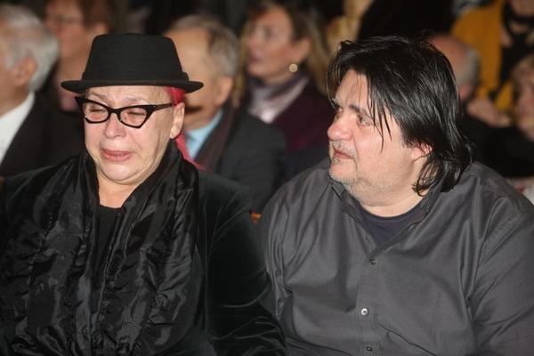 Kemiš ostaje praznih ruku? Isplivao testament Zorice Brunclik, evo ko će da dobije njeno bogatstvo