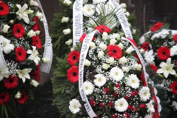 BOLNA ISPOVEST ŠABANOVOG VANBRAČNOG SINA: Tata, OPRAŠTAM TI, iako si me ostavio! PRVI PUT SE OGLASIO!