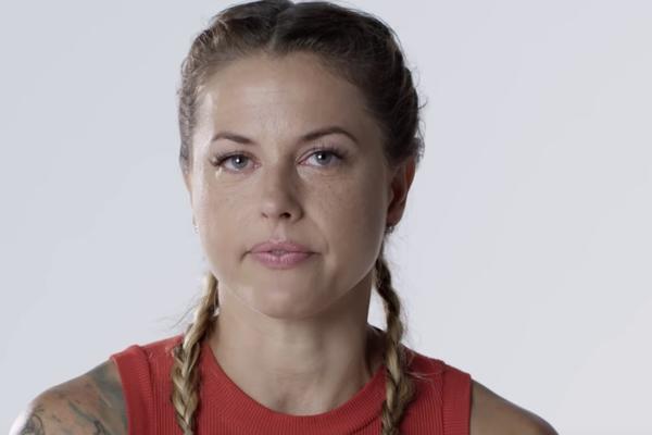 TRENER HOLIVUDSKIH DIVA DONOSI: 10 bitnih saveta za gubitak kilograma