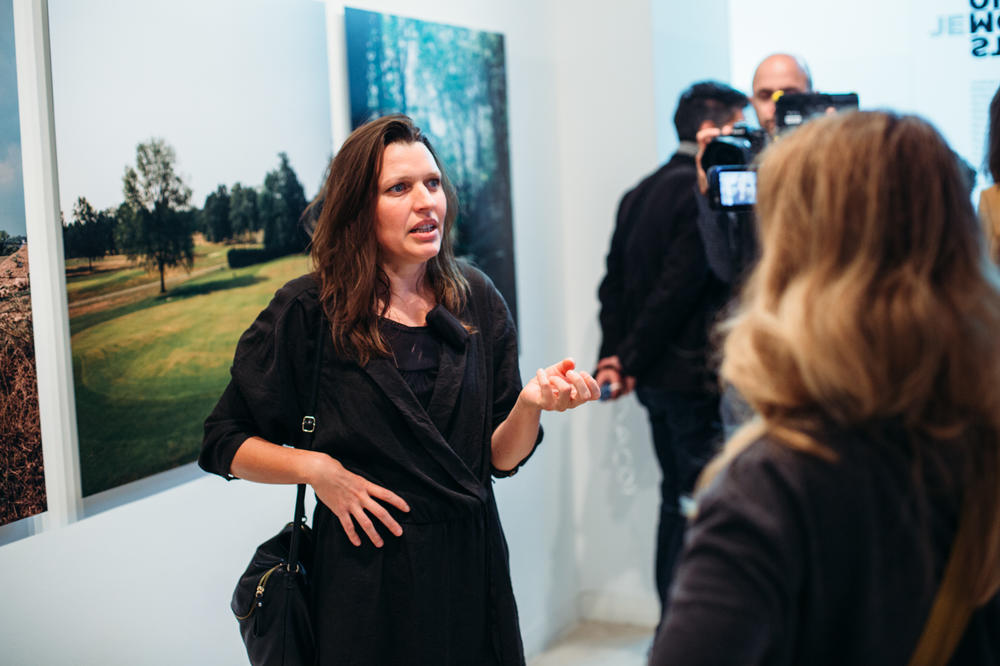 VALERI LERE: Mesta romskih interventnih logora tokom Drugog svetskog rata