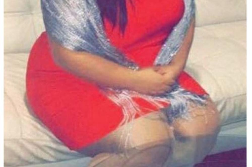 ZA SAMO GODINU DANA SKINULA SAM 63 KILOGRAMA: Ljudi me ne prepoznaju na ulici, a OVO JE MOJA TAJNA! (FOTO)