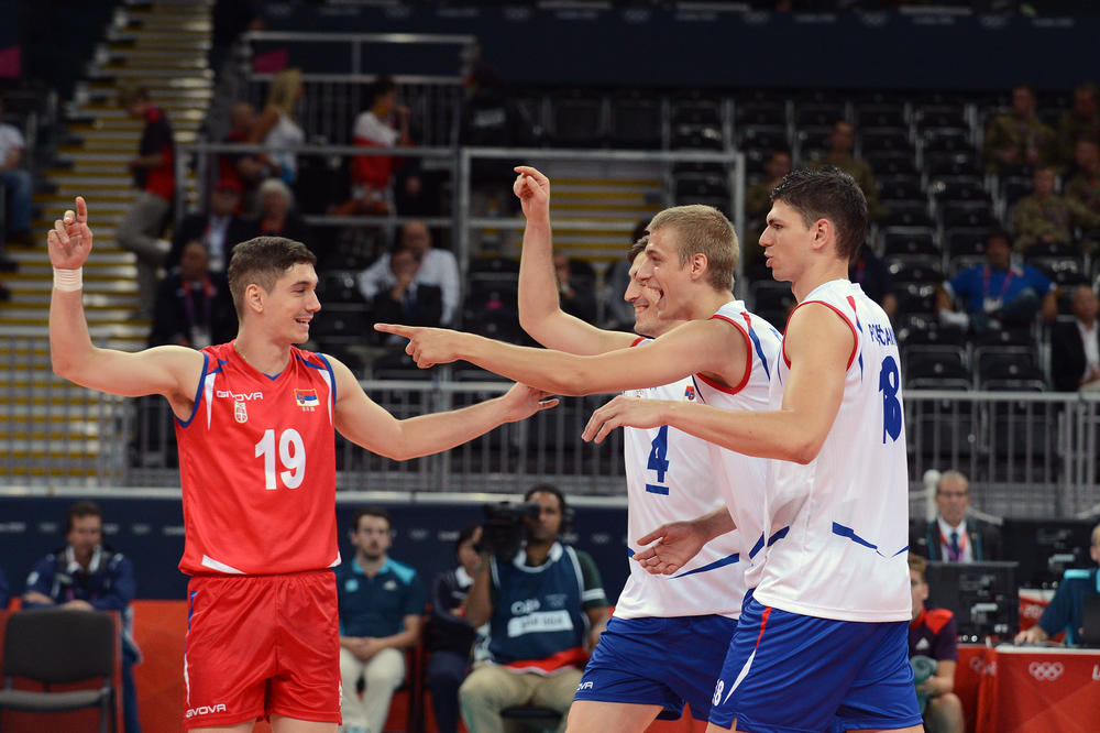 BIVŠI REPREZENTATIVAC NOVI GENERALNI DIREKTOR CRVENE ZVEZDE! Cilj - vraćanje na mesto uspeha