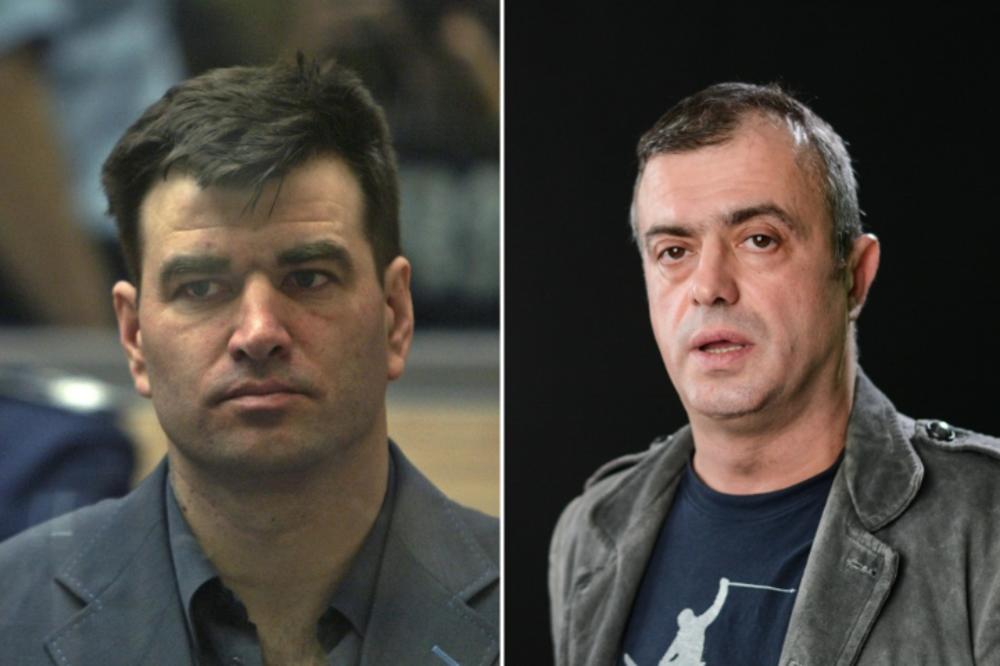 SERGEJ OTKRIO DETALJE O LEGIJINOJ PUCNJAVI U STUPICI PRE 18 GODINA: Evo šta se desilo na CECINOM ROĐENDANU!