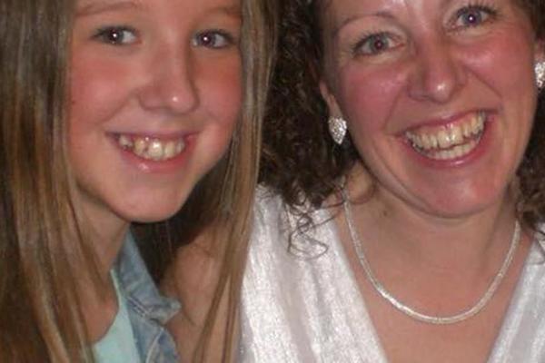 MAMA, NEĆU DA UMREM! HOĆU DA IDEM NA MATURU I ČUVAM BRAĆU: Poslednje reči devojke koja je umrla od TEŠKE BOLESTI