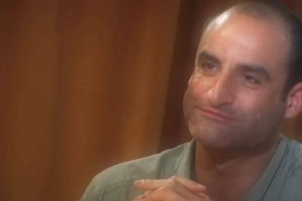 OBESIO SE BRODI STIVENS: Glumac iz filma HENGOVER pronađen mrtav!