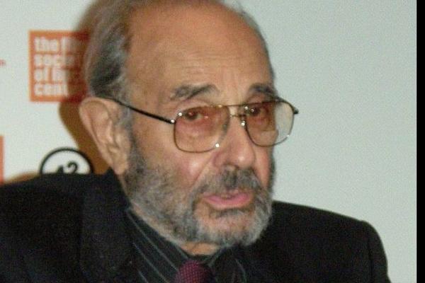 UMRO LEGENDARNI REDITELJ: Snimio je jedan od najslavnijih filmova u istoriji!