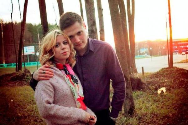 RADNIK U AUTO-PERIONICI UBIO DEVOJKU: Aleksandru (20) usmrtio ČEKIĆEM, NOŽEM I BILIJARSKIM ŠTAPOM! (FOTO)