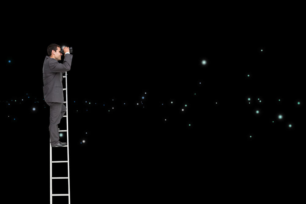 ZBOG OVOGA NIJE DOBRO PROĆI ISPOD MERDEVINA! Narodna verovanja koja ŠTITE OD NESREĆE