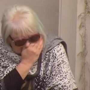 NAŠA PEVAČICA RASKRINKALA OVE DVE POZNATE SRPKINJE"Intimni odnosi nisu za..." Nije ih ŠTEDELA: "Žestoko je bilo..."