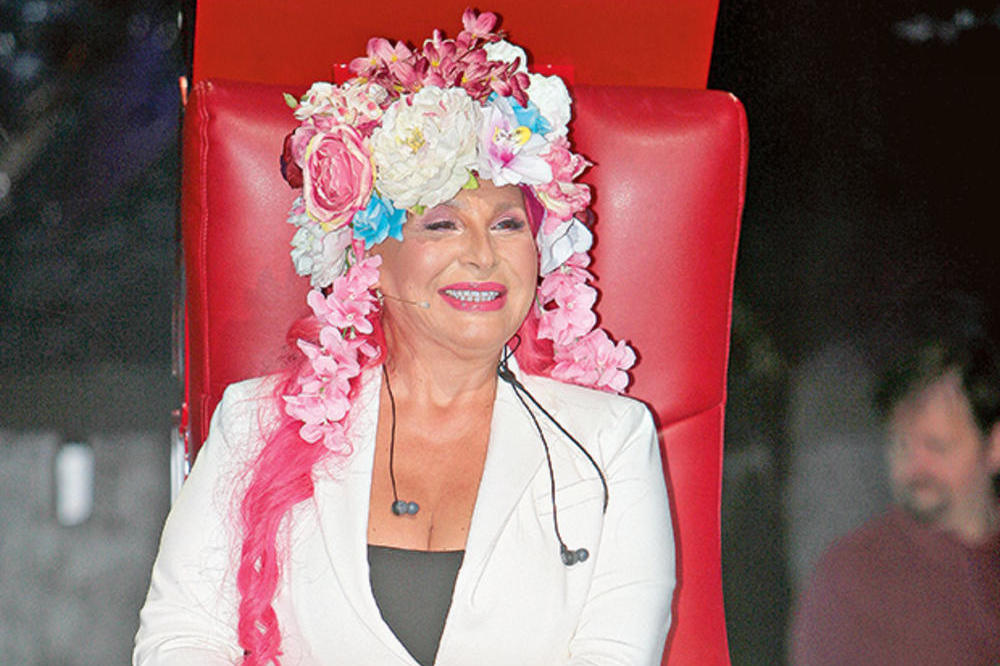 OVO JE SIN ZORICE BRUNCLIK IZ PRVOG BRAKA: Ima MRAČNU PROŠLOST, a zbog ovog se nikada ne pojavljuje u JAVNOSTI!