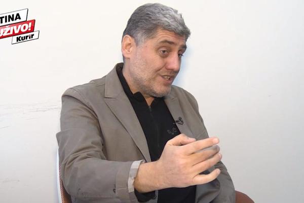 ON SE BRČKA NA MORU, A MOJ BRAT TRUNE POD ZEMLJOM: Sestra pokojnog mladiča BESNA na Miroljuba Petrovića!