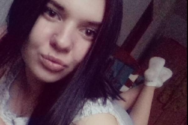 MARIJA (21) JE ZAKLJUČALA SVOJU ĆERKICU (3) I OTIŠLA U PROVOD: Nesrećno dete je UMRLO od gladi i žeđi! HOROR!