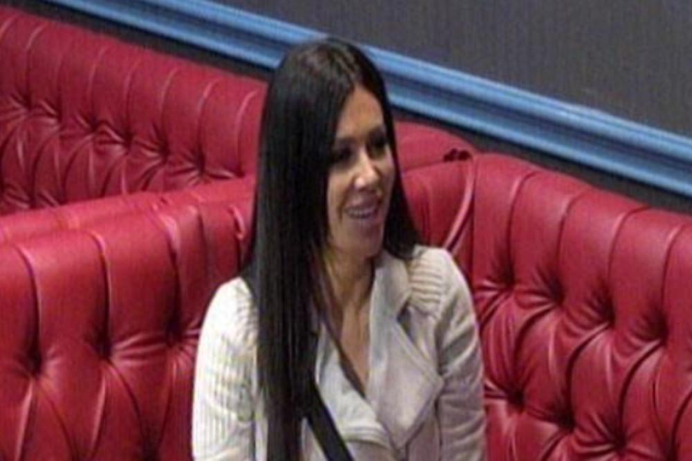 STANIJA: Marka ovde udaraju kompleksi!